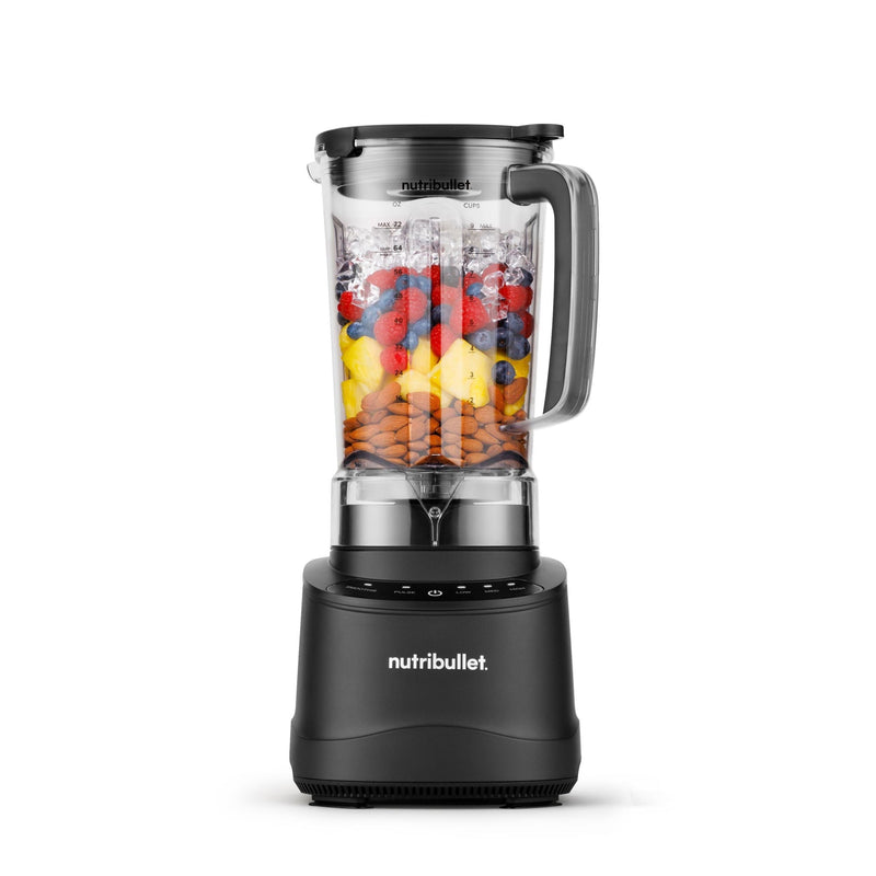 Nutribullet Power Core Blender W7