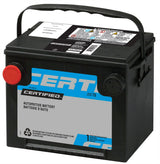 OPTIMA YELLOWTOP 9040-218 Group Size 35 Dual Purpose AGM Battery, 620 CCA