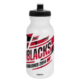 Ottawa Redblacks 20 Oz Sports Bottle