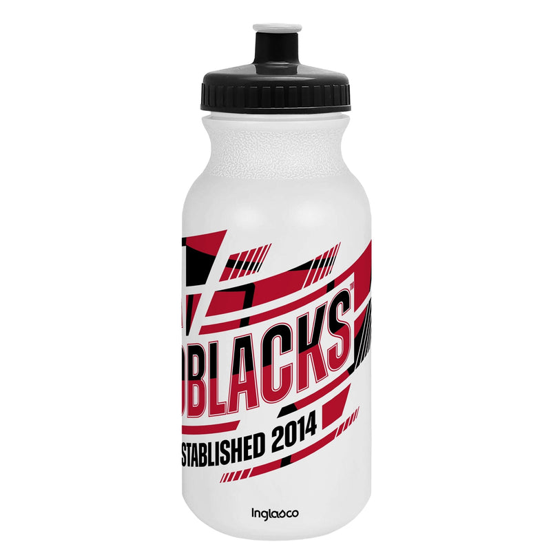 Ottawa Redblacks 20 Oz Sports Bottle Y9