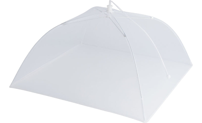 Outbound Outdoor Food Cover/Food Tent A5