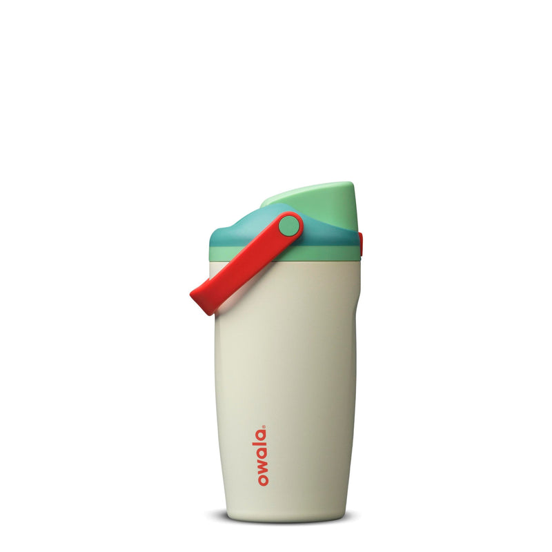 Owala Sway Freesip Bottle, 18-oz B9