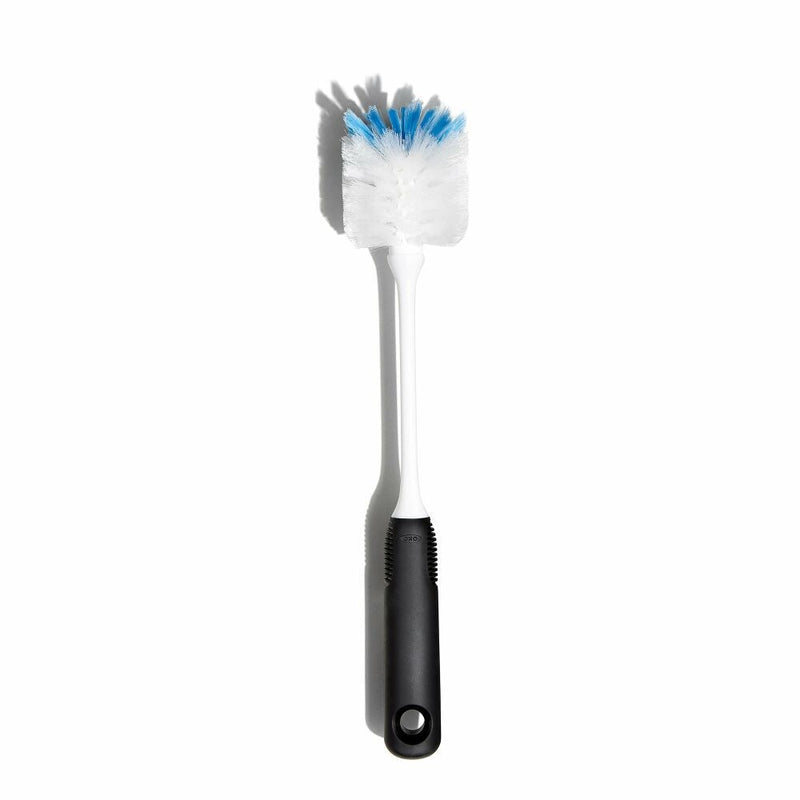 OXO Bottle Cleaning Brush with Hanging Loop, 13-in G7