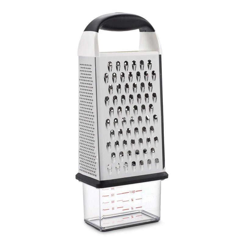 OXO Box Grater K8