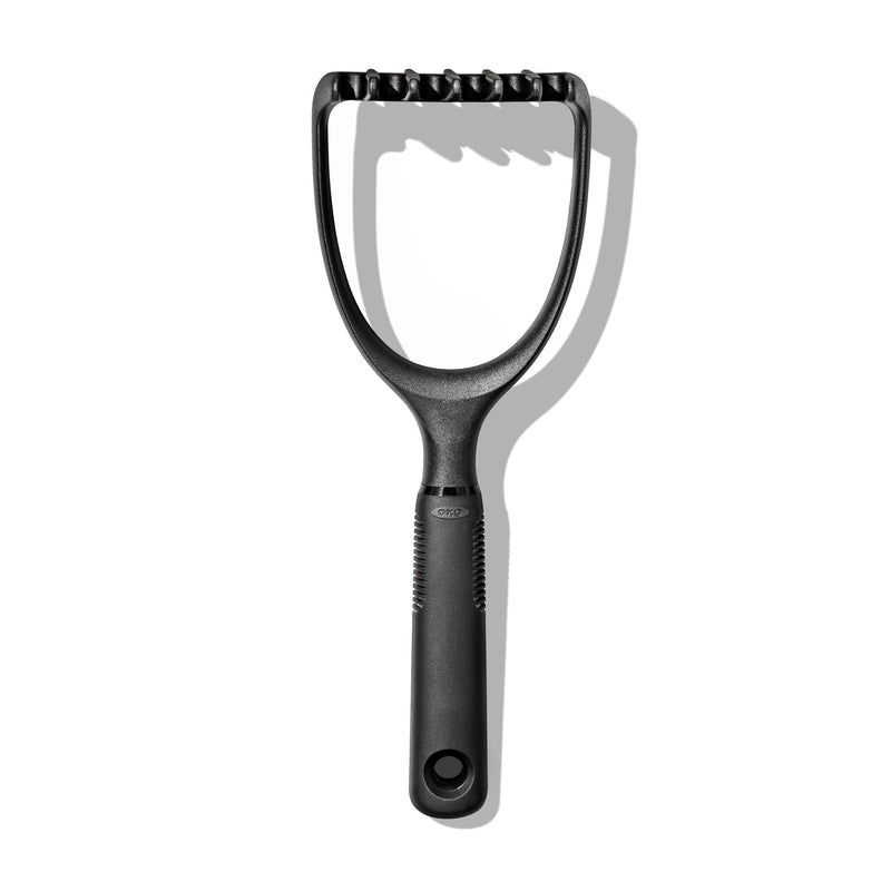 OXO Good Grip Potato Masher N5
