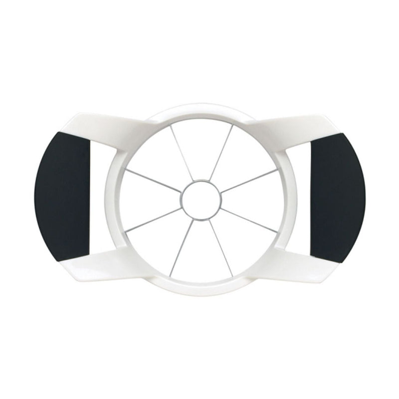 OXO Good Grips Apple Wedger, Stainless Steel Y5