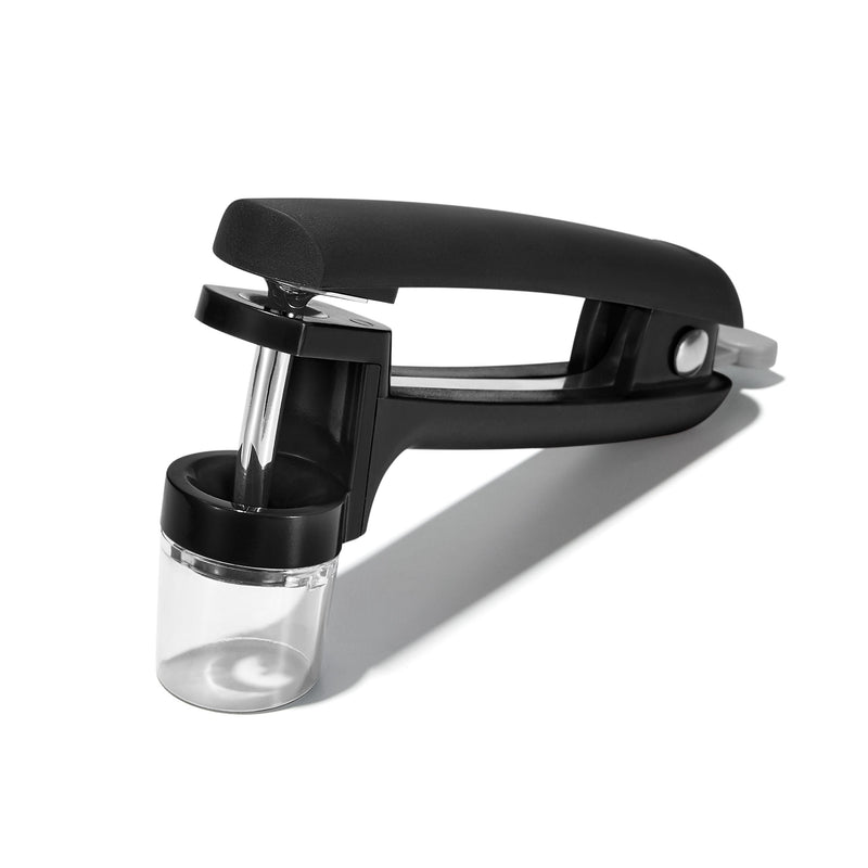 OXO Good Grips Cherry & Olive Pitter A1