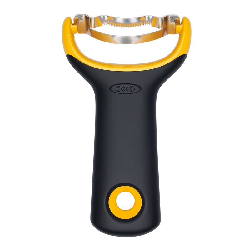 OXO Good Grips Corn Prep Peeler S0