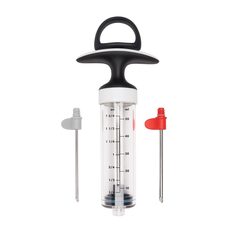 OXO Good Grips Favour Injector Z4