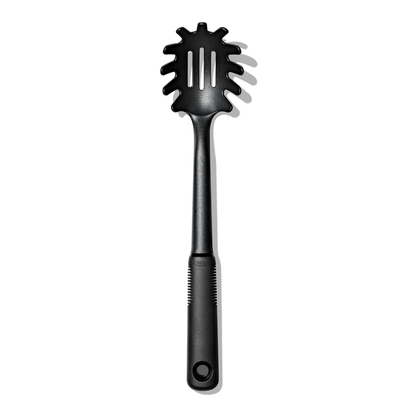 OXO Good Grips Pasta Server G7