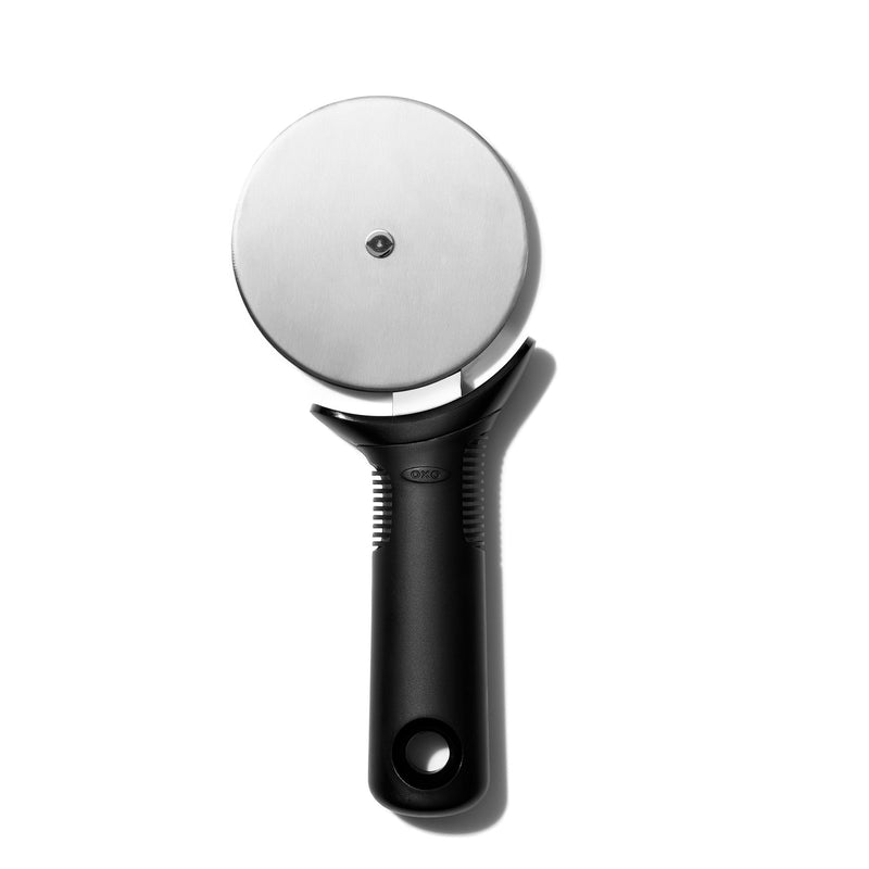 OXO Good Grips Pizza Wheel M2