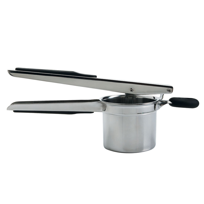OXO Good Grips Potato Ricer C2