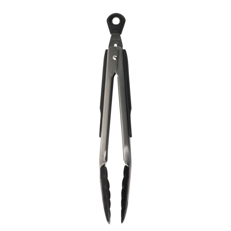 OXO Good Grips Tongs U1