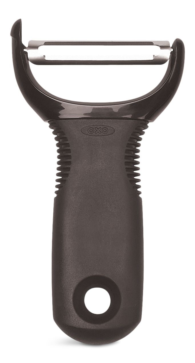 OXO Good Grips Y Peeler L4
