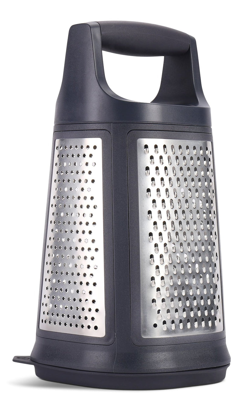 PADERNO Box Grater T5