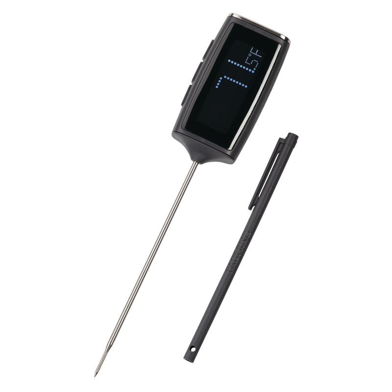 PADERNO Fast Response Digital Cooking Thermometer U6