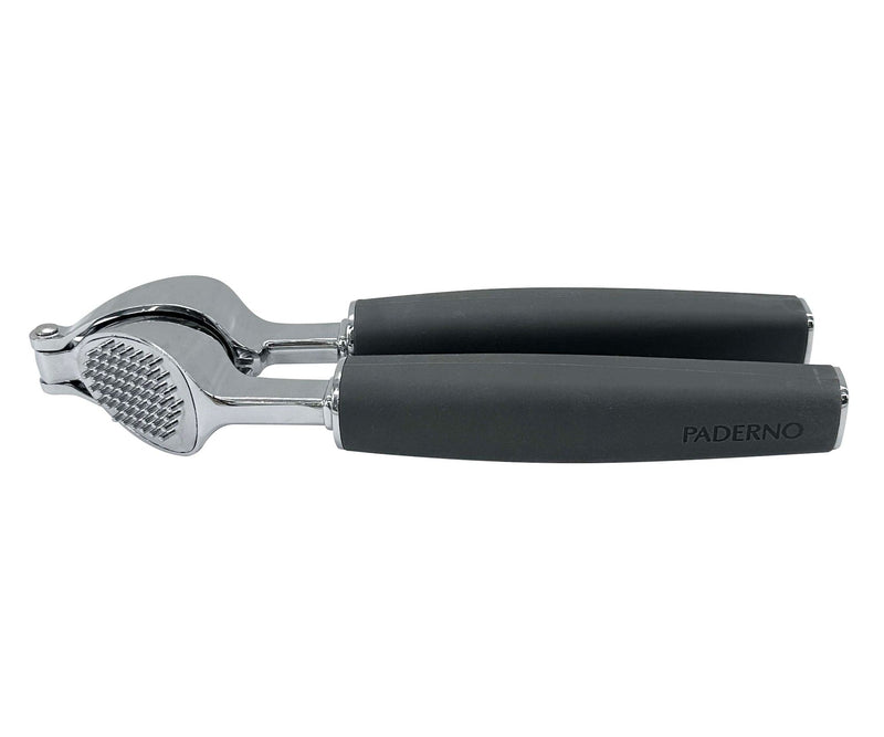 Paderno Garlic Press Z7