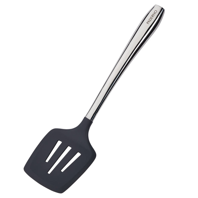 PADERNO Nylon Slotted Turner Z7