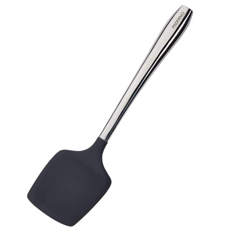 PADERNO Nylon Solid Turner X7