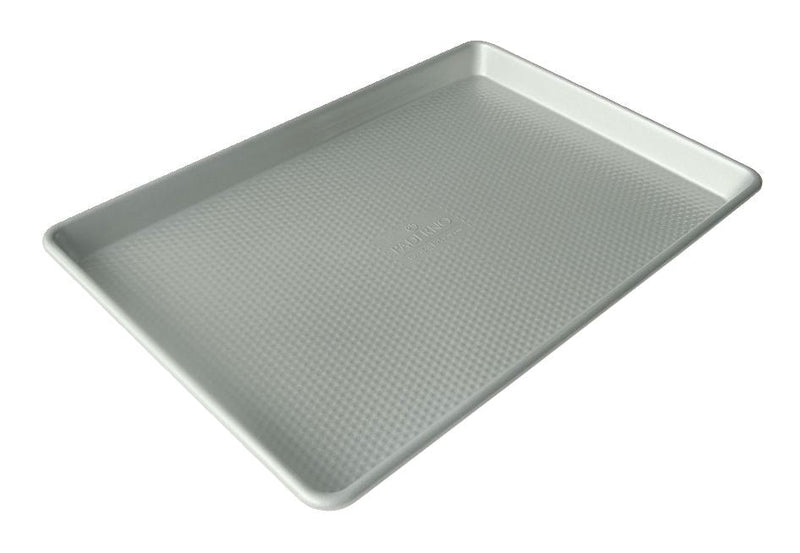 PADERNO Professional Non-Stick Large Baking Sheet, 18 x 13-in H4