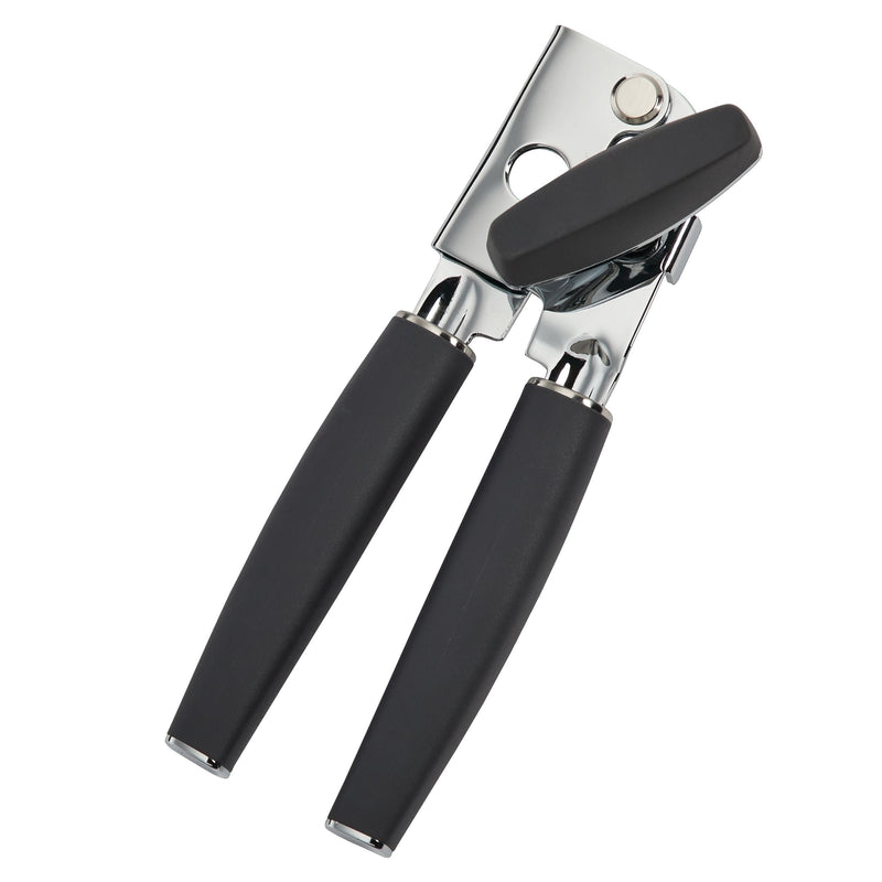 PADERNO Stainless Steel Can Opener O3
