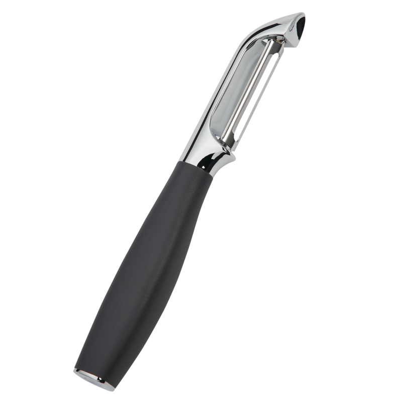 PADERNO Stainless Steel Euro Peeler W3