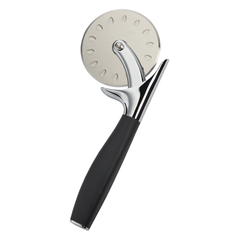 PADERNO Stainless Steel Pizza Wheel G2