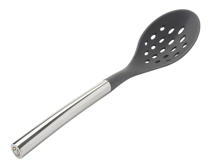 PADERNO STAINLESS STEEL SLOTTTED SPOON R3