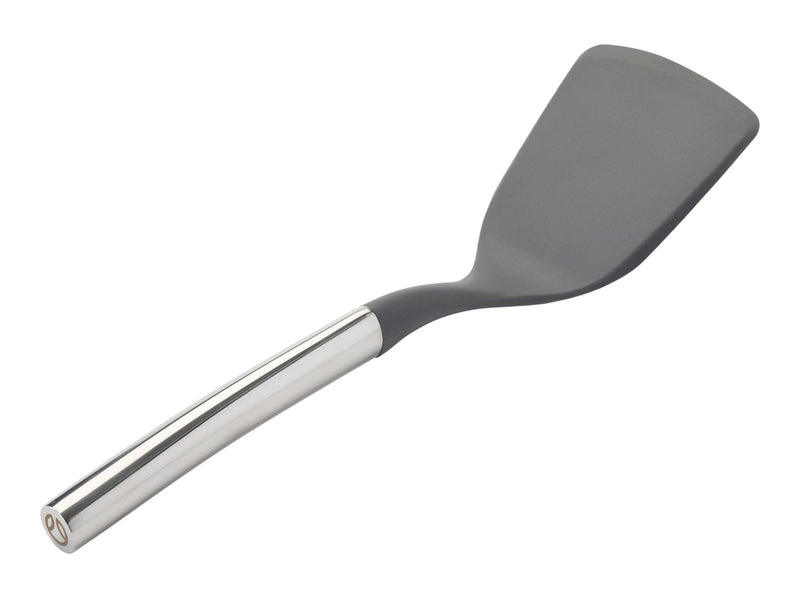PADERNO STAINLESS STEEL SOLID TURNER S6