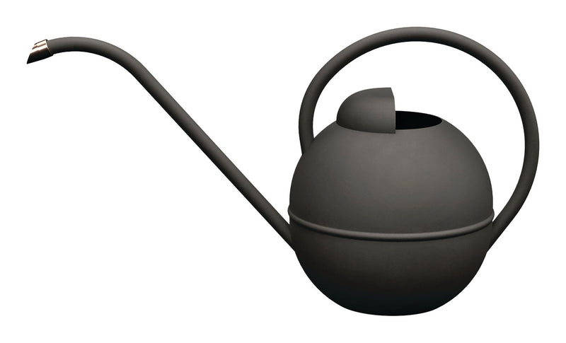Panacea Modern Farmhouse Watering Can, 1.5-L Q9