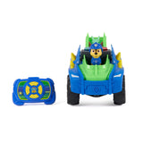 PAW Patrol Movie Dino Tow
