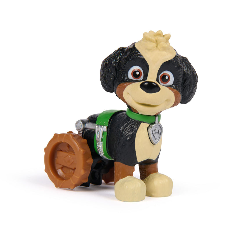 PAW Patrol Rise L7