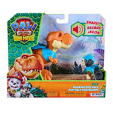 PAW Patrol Roaring Pup Pals Rex