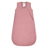 Perlimpinpin Bamboo Toddler Sleep Bag, Lotus, 18-36 months