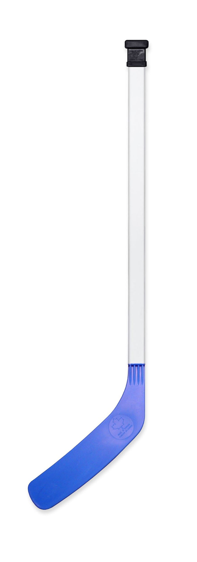 Plastic Street Hockey Stick, 40-in S6