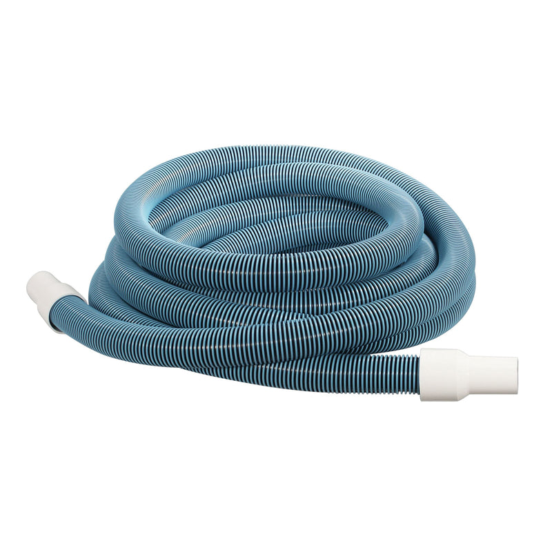 Pool Hose for Above Ground Pools, 30-ft F1