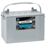 PRO-SERIES Commercial Group Size 4DLT Battery