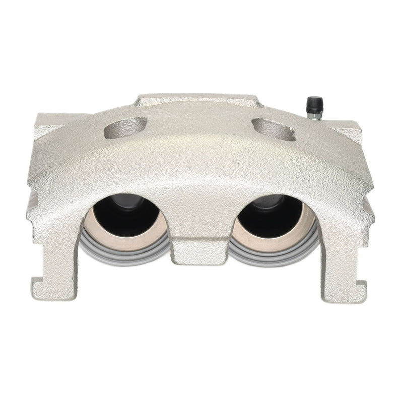 ProSeries OE New Brake Calipers, Front or Rear C9
