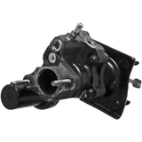 Quality-Built Brake Boosters