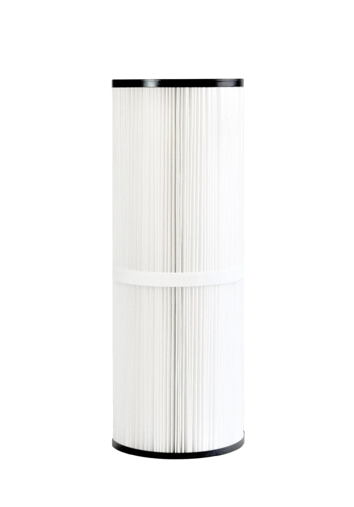 Rainbow Spa Filter, Unicel C4326, Pleatco PRB125IN 25-ft