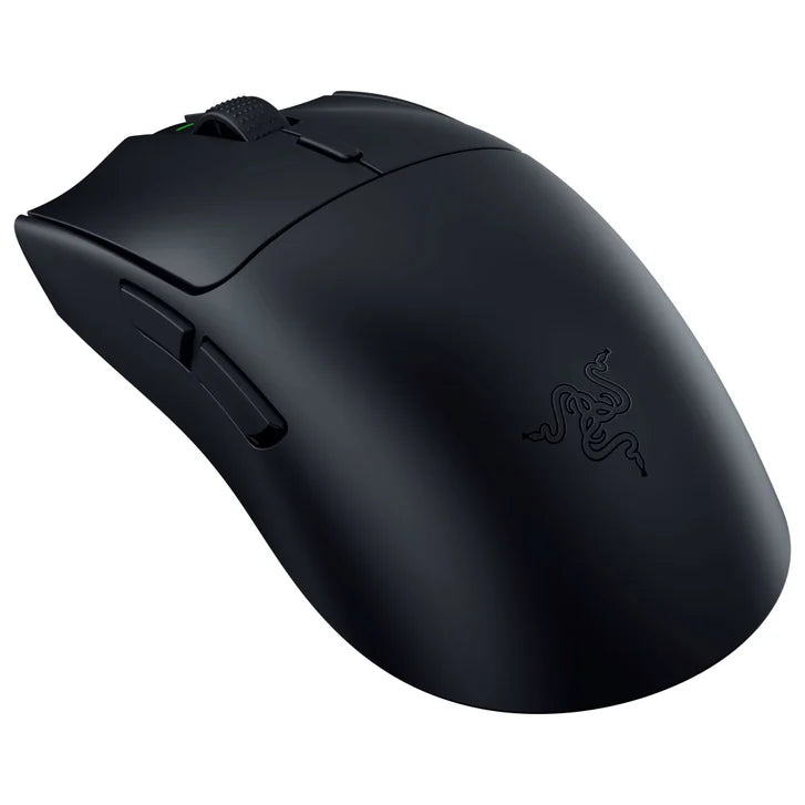 Razer Viper V3 Hyperspeed - Wireless Esports Gaming PC Mouse C3
