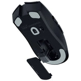 Razer Viper V3 Hyperspeed - Wireless Esports Gaming PC Mouse