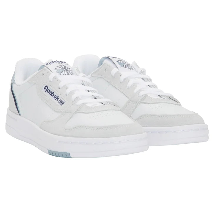 Reebok Women's Court Shoe A8