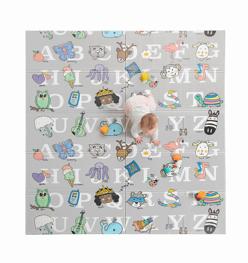 Regalo My Play Mat L8