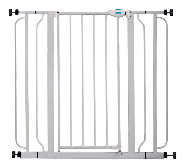 Regalo Wall-Safe Extra Tall Safety Gate T5