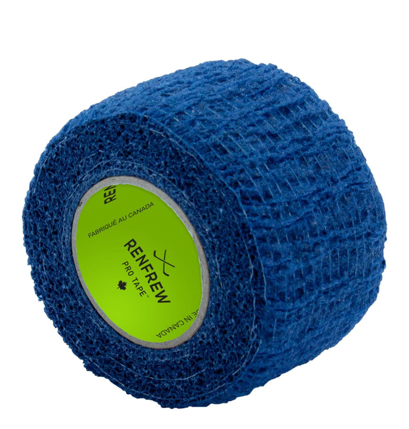 Renfrew Hockey Grip Tape X8