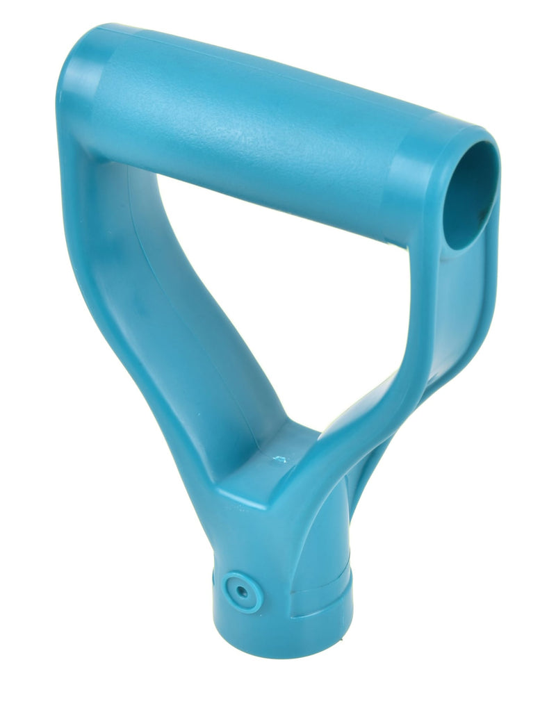 Replacement D Handle Grip H7