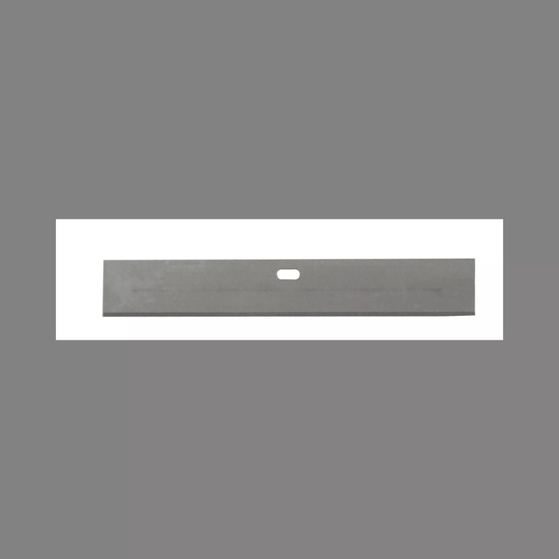 Richard Replacement Blades for Wallpaper Scraper Item 0497397, 3-pk, 4-in K7