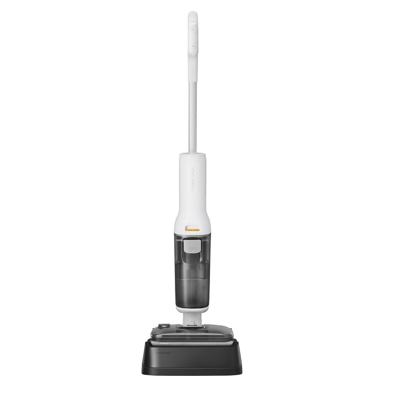 Roborock F25 RT P8