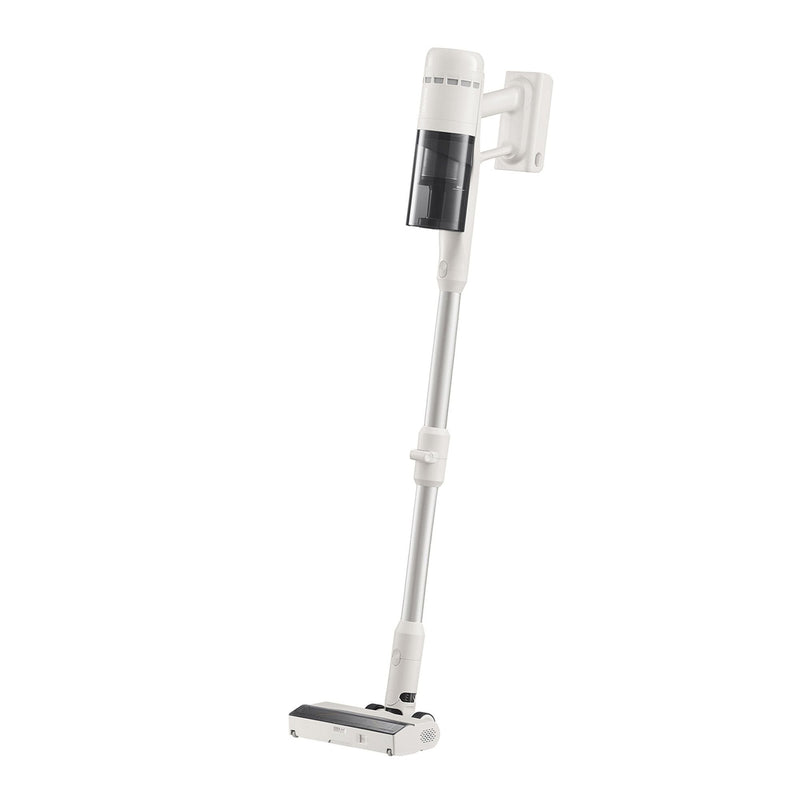 Roborock H60 Stick Vacuum J2
